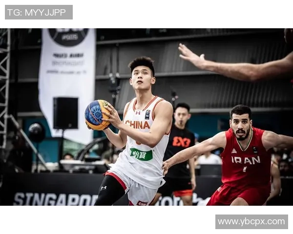 杭州篮球队总决赛个人能力全面分析与精彩表现回顾 杭州篮球队总决赛个人能力全面分析与精彩表现回顾