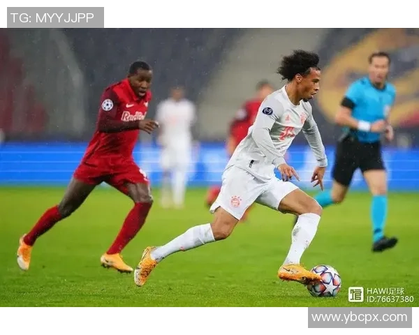 模仿足球明星带球技巧挑战赛展现个人风格与创意