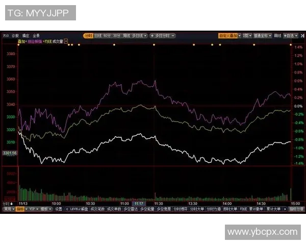 武汉篮球队与广州篮球队赛后状态分析与复盘总结