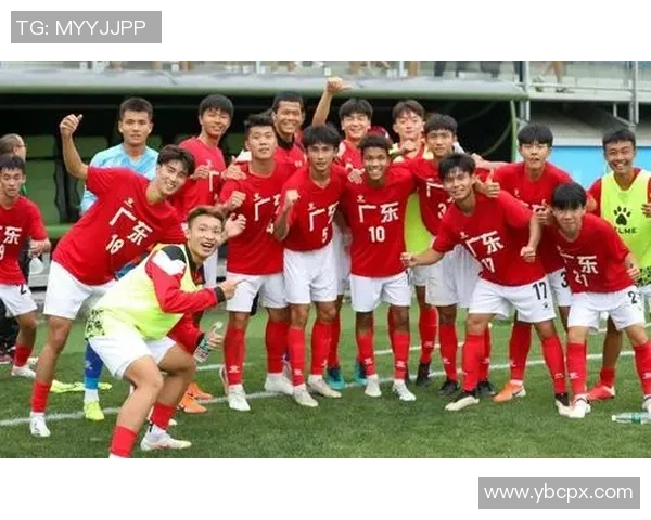 南京足球队在全运会中的耐力表现分析与总结 南京足球队在全运会中的耐力表现分析与总结