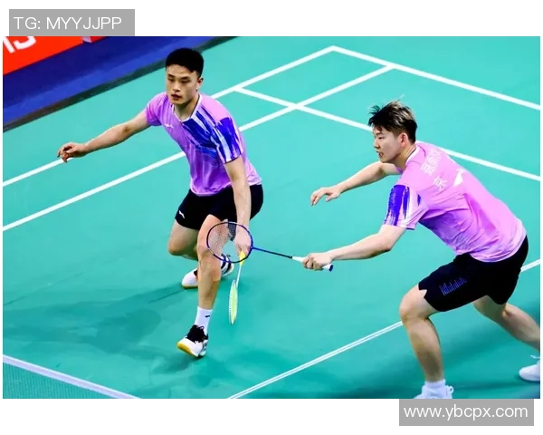 羽毛球盛宴：深入解析杭州羽毛球队的实力与成就