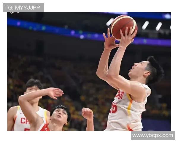 西安篮球队在总决赛中的比赛经验与表现分析