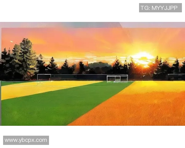 足球明星专属中文背景音乐推荐助你感受激情与荣耀的完美结合 足球明星专属中文背景音乐推荐助你感受激情与荣耀的完美结合