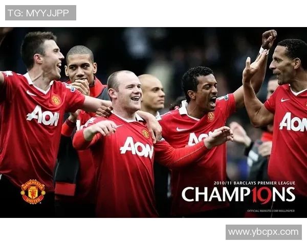 足球明星巨型海报图片展示运动激情与偶像魅力的完美结合 足球明星巨型海报图片展示运动激情与偶像魅力的完美结合