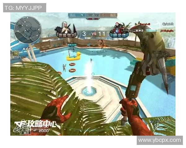 足球明星卡点教程全解析轻松掌握技巧与窍门助你成为球场焦点 足球明星卡点教程全解析轻松掌握技巧与窍门助你成为球场焦点