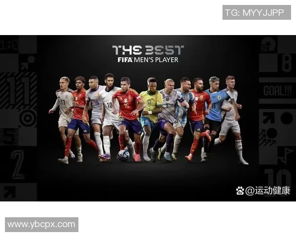 历届足球明星最强阵容盘点与分析揭示历史传奇球员的巅峰表现