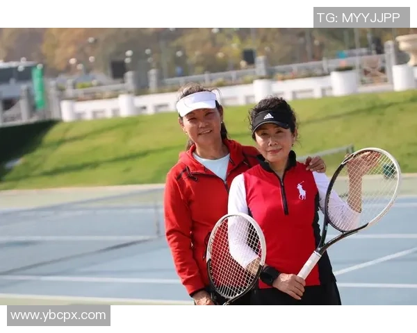 南京网球队在世界锦标赛积分榜上以69分稳居第一名展现强劲实力