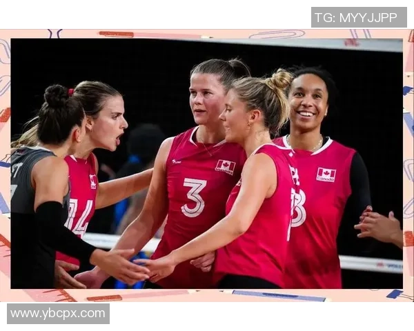 广州排球队以62分领跑奥运会积分榜展现强大实力与团队合作精神