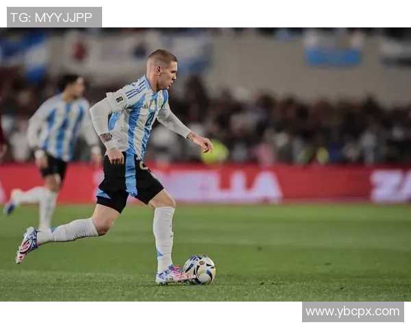 委内瑞拉足球明星盘点他们在国际赛场上的辉煌成就与影响力