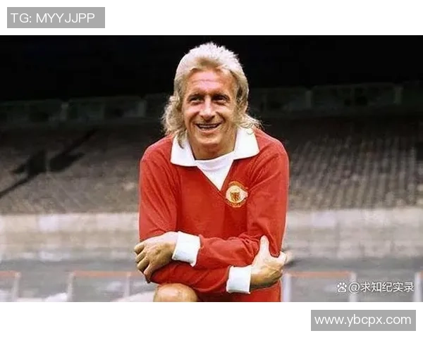 探索足球界最长名字的传奇明星与他们的故事