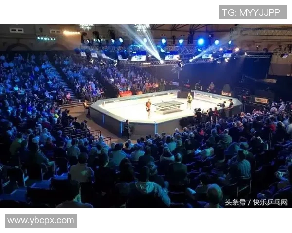 赛后分析：上海乒乓球队与深圳乒乓球队的战术对决与启示