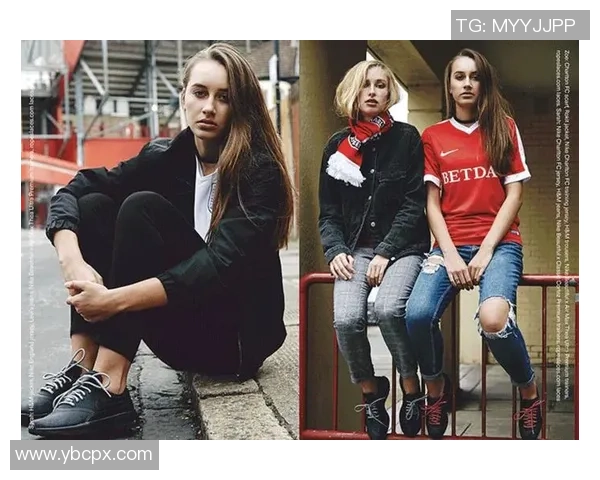 银色头发的足球明星女性展现独特魅力与实力引领新时代运动风潮 银色头发的足球明星女性展现独特魅力与实力引领新时代运动风潮