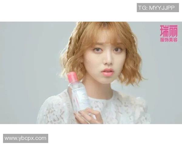 足球明星魅力风采大赏精美美容图片尽显球场外的时尚风格