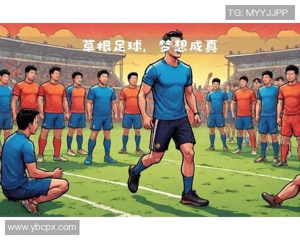 足球明星精彩瞬间集锦视频展现球场传奇与激情对决